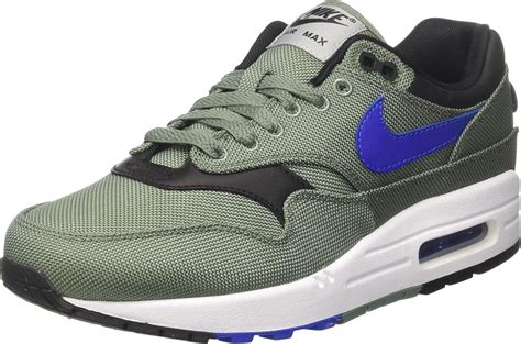 nike air max 1 heren donkerblauw|nike air max 1 dames.